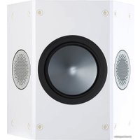 Настенная акустика Monitor Audio Bronze FX (белый)