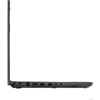 Игровой ноутбук ASUS TUF Gaming A15 FA506QM-HN008W