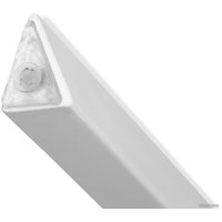 Стул Sheffilton SHT-S108 (белый)