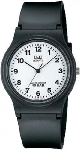 

Наручные часы Q&Q VP46J001