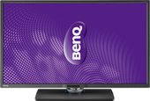 BenQ BL3200PT