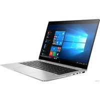 Ноутбук 2-в-1 HP EliteBook x360 1030 G3 HSN-Q10C