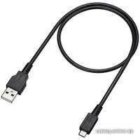 Наушники Sony MDR-XB70BT/B