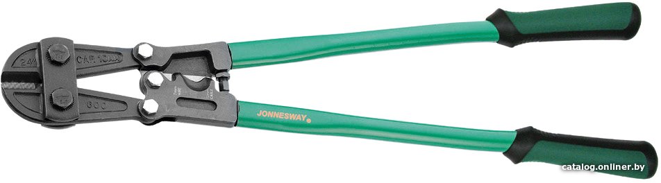 Болторез Jonnesway P4309