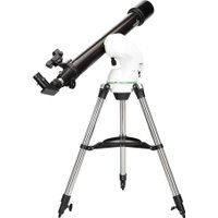Телескоп Sky-Watcher 709AZ-GO2 SynScan GOTO
