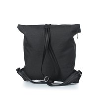 Городской рюкзак Galanteya 33522 23с950к45 (черный)