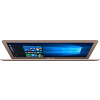 Ноутбук ASUS ZenBook UX330UA-FC056T