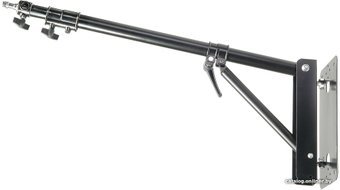 Штанга Falcon Eyes WB-1200