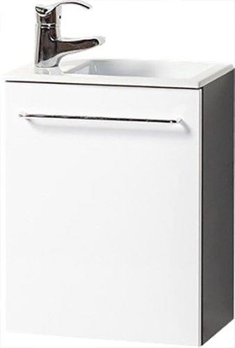 Акваль Тумба под умывальник Сиена СИЕНА.40.27.00.N