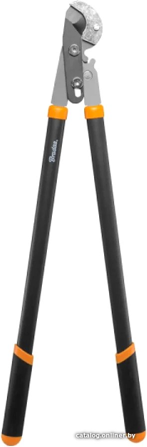 Сучкорез Bradas KT-V1252