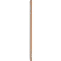 Планшет Евросеть E-TAB 7.11 8GB (золотистый)