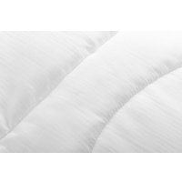 Комплект подушка+одеяло Mio Tesoro 24-С-009 140х205 + Подушка для сна Basic 50x70