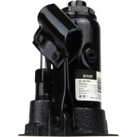 Бутылочный домкрат БелАК БАК.10040