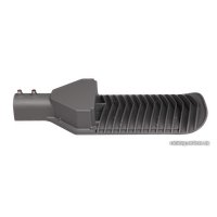 Садовый светильник JAZZway PSL 02 30w 5000K GR IP65 серый