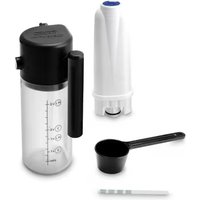 Кофемашина DeLonghi Magnifica Start ECAM223.61.GB