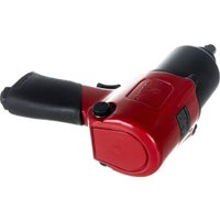 Пневматический гайковерт Rossvik RT-5265