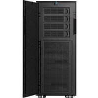 Корпус Fractal Design Define XL R2 Titanium Grey (FD-CA-DEF-XL-R2-TI)