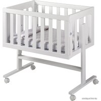 Люлька Micuna Сododo MO-1639