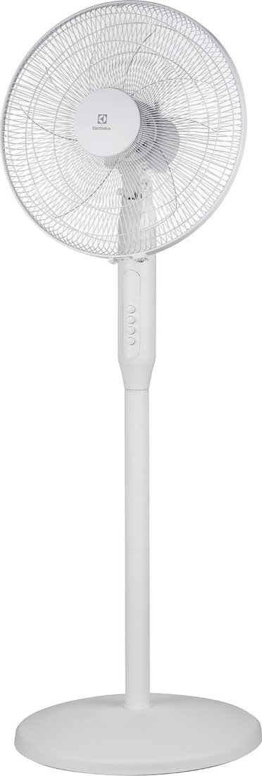 

Вентилятор Electrolux EFF-1006W