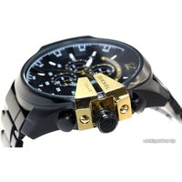 Наручные часы Diesel DZ4338 в Мозыре