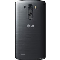 Телефон LG G3 Beat