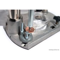 Вертикальный фрезер DeWalt DW621