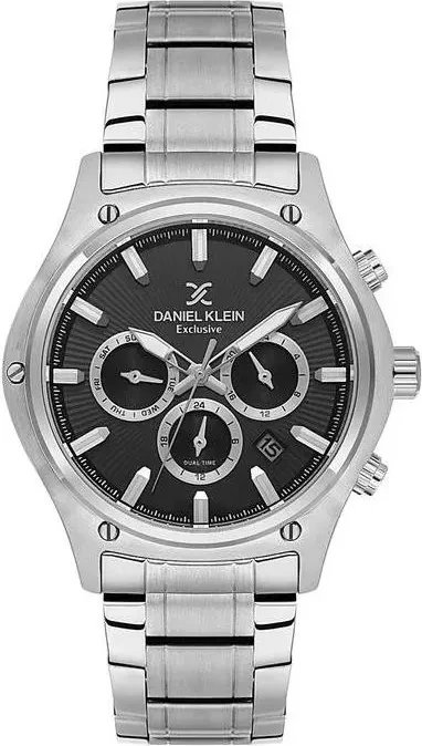 Наручные часы Daniel Klein 14057-1