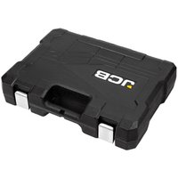 Универсальный набор инструментов JCB 4941-5(56914)