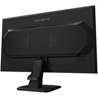Игровой монитор Gigabyte GS25F2 в Барановичах