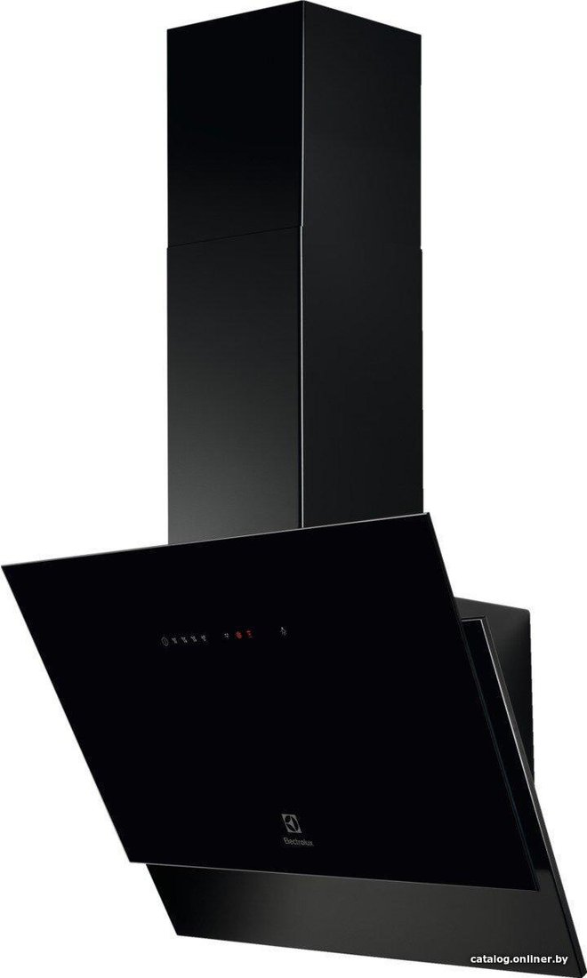 

Кухонная вытяжка Electrolux LFV416K