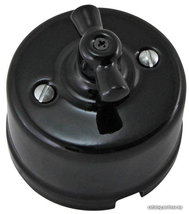 Выключатель TDM Electric SQ1820-0002