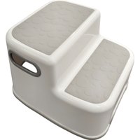 Подставка для умывания Nino Marsi (серый)