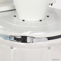 Вытяжная установка (стружкоотсос) Belmash (Белмаш) CTDC-1.2