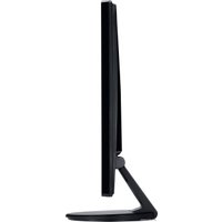 Монитор ASUS VE278H