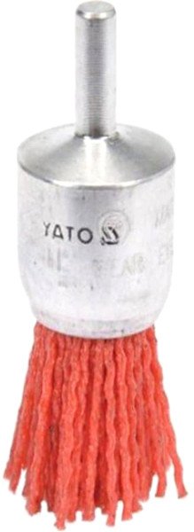 

Щетка для электроинструмента Yato YT-47780