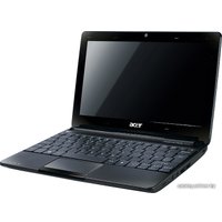 Нетбук Acer Aspire One D257-N57Ckk (LU.SFS0C.077)