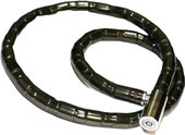 HW 215010/22-1000