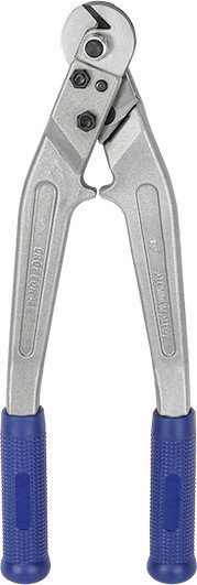 Кабелерез Workpro 330мм WP216016