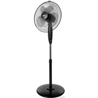 Вентилятор Ballu BFF-815