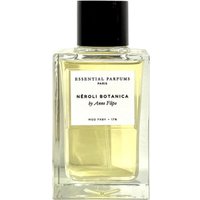 Парфюмерная вода Essential Parfums Néroli Botanica EdP (тестер, 100 мл)