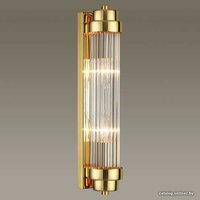 Бра Odeon Light Lordi 4822/2W