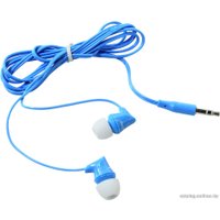 Наушники SmartBuy Junior SBE-530