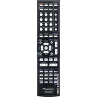 AV ресивер Pioneer VSX-920