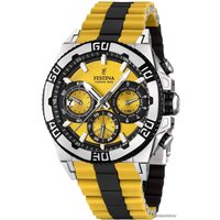 Наручные часы Festina F16659/7