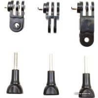 Экшен-камера Gmini MagicEye HDS4000