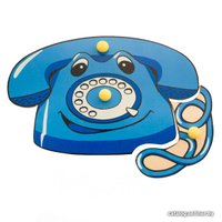 Мозаика/пазл ЛЭМ Телефон 1002