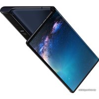 Телефон Huawei Mate X (черный)