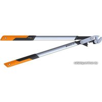 Сучкорез Fiskars PowerGear X L LX99 1020189