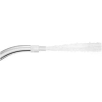 Сменная насадка Xiaomi Water Flosser Replacement Tips BHR9938GL MWN505