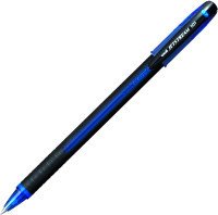 Ручка шариковая UNI Mitsubishi Pencil SX-101-07 (синий)